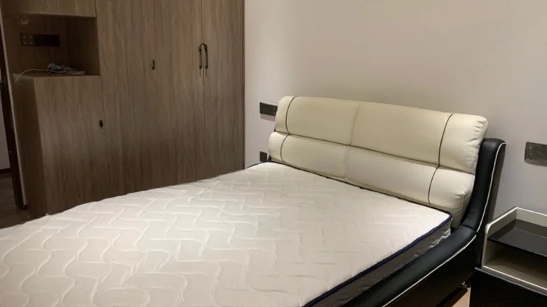 Longhu Tangning One - View 2