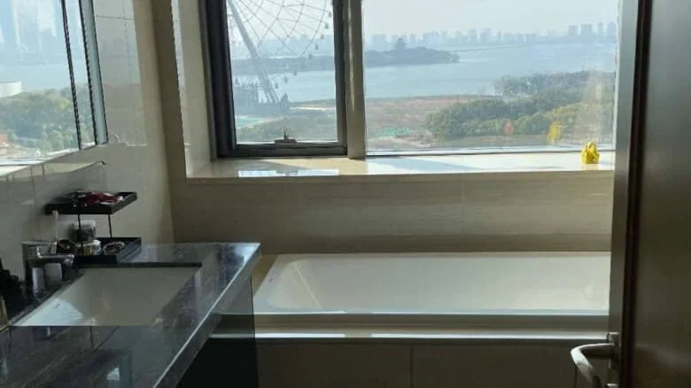 Fenglong City Center - View 8