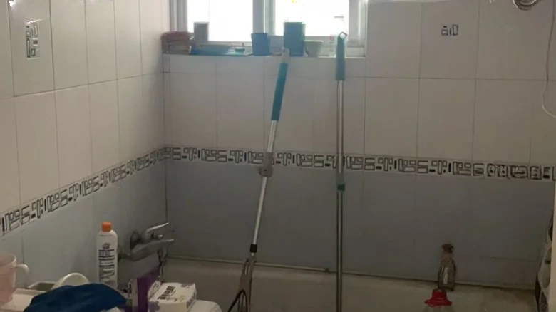 Hyatt Garden - View 6