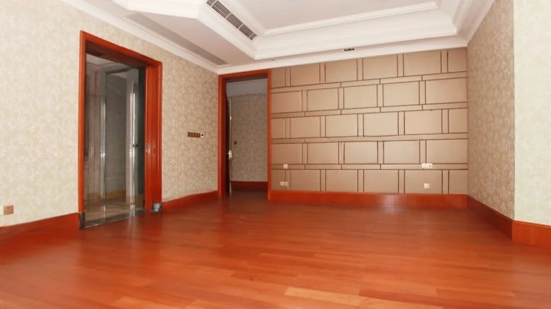 Star River Bay - View 6