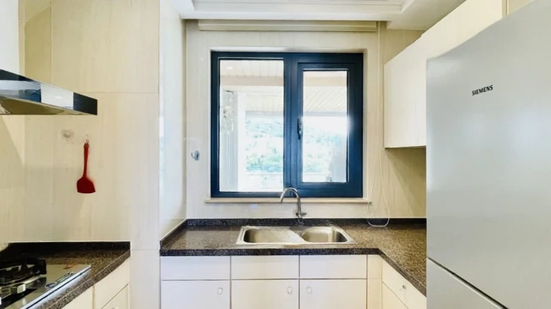 Half Mountain Peninsula - View 5