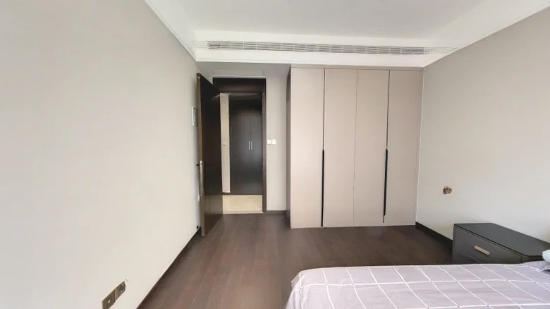 Poly West Lake 68 - View 6