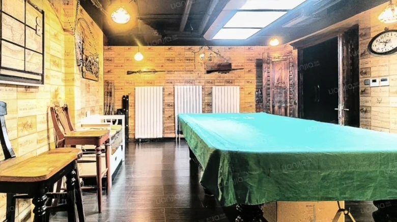 Zhonghai City Shangkleen - View 13