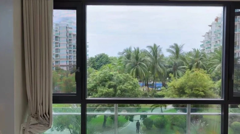 Changda Sijv Garden - View 9