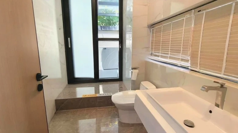 CNS Life Oasis·Elegance - View 17