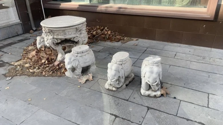 Phoenix Mountain Villa - View 14