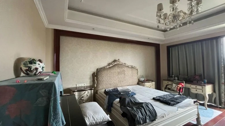 XiXi Chengyuan Zhi JingYuan - View 6