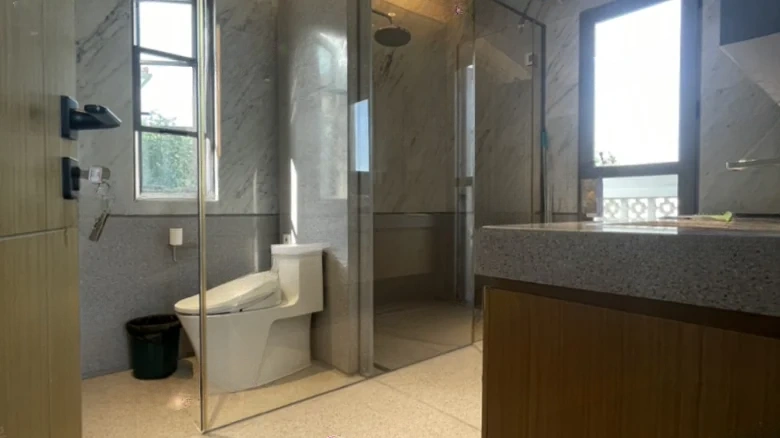 Anaoya Sanya - View 12