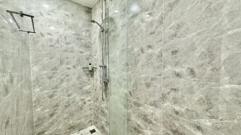 Hongkun Shanhaishu - View 5