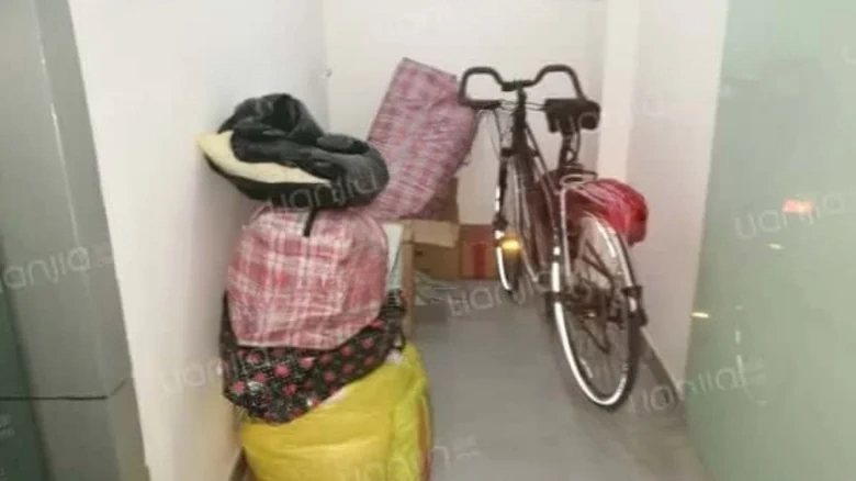 Idea Center - View 4