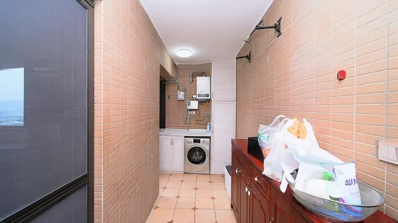 Asian Games City Tianyv - View 17