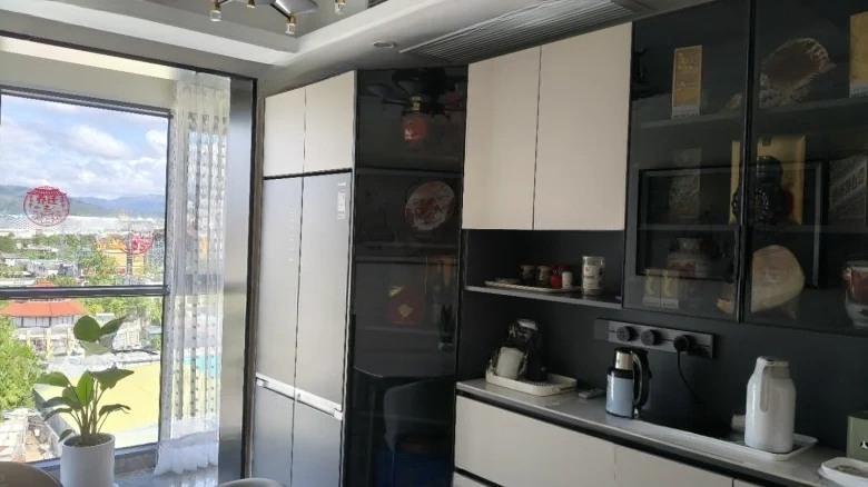 Sanya · Dong'an Blue Bay - View 5