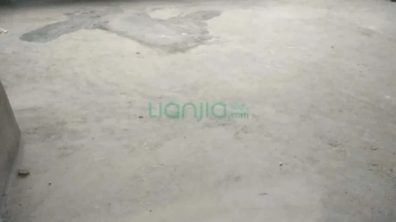 Rising Wei Zhong Circle Plaza - View 4