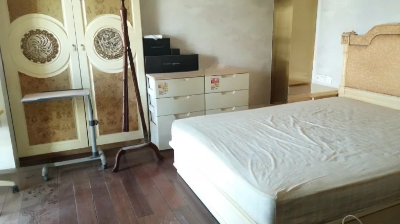 Mingfa Seaview Garden - View 3