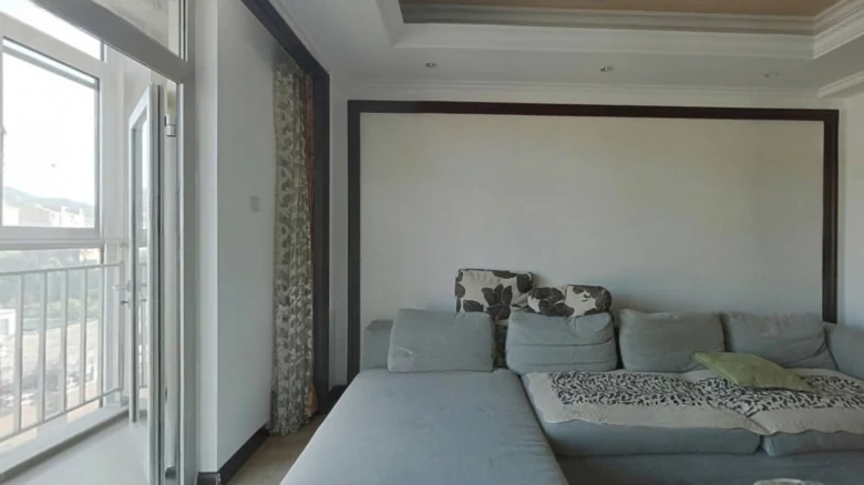 Luxin Changchun Garden - View 7