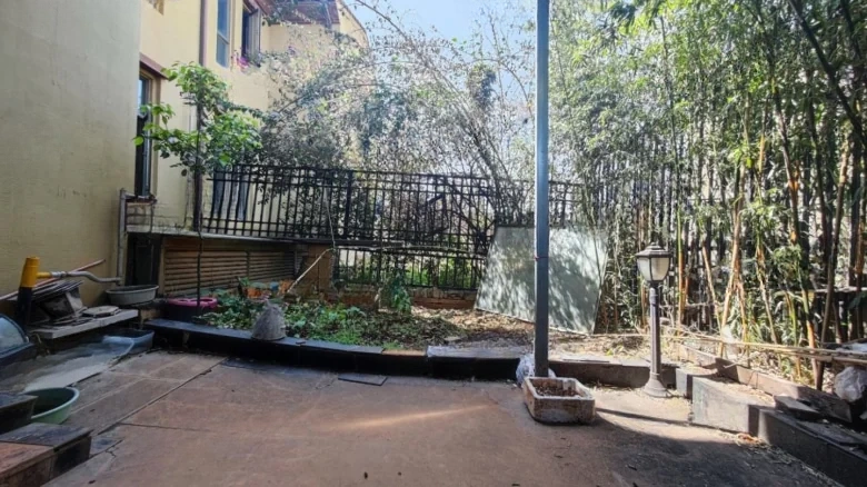 Dianchi Impressions Garden - View 19