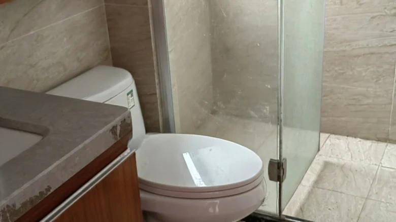 Rongsheng Central Plaza - View 7