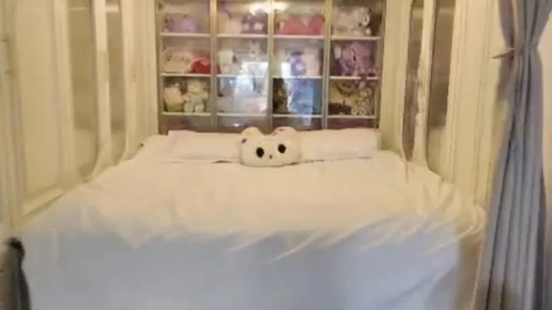 Lakeside New One City - View 1