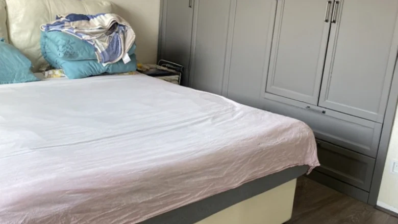 Wanke Prosperity Court - View 3