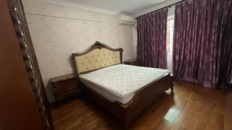 Yicheng Square - View 4