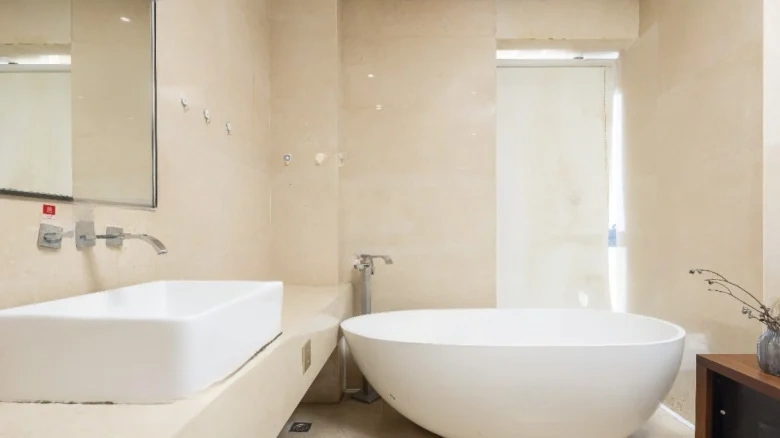 Blue Coast - View 15