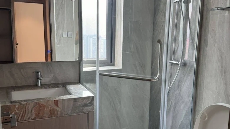 Changjiahui Langfeng - View 12