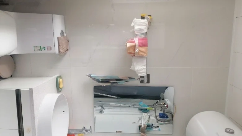 Zhonghui Plaza - View 6