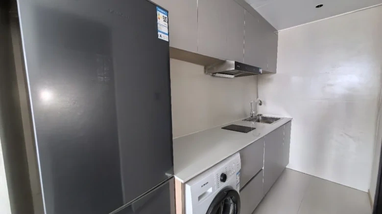 Dongda Jin Yuan - View 4