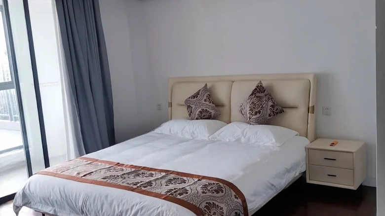 Jade Ocean Valley - View 5