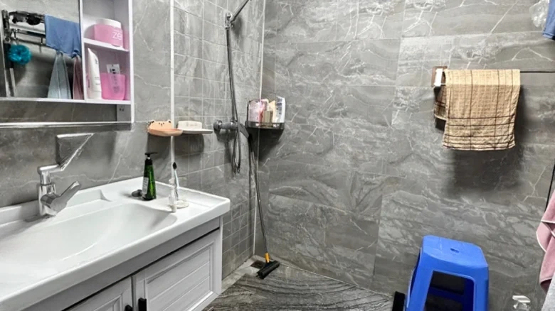 Luhu Jiayu Phase II - View 12