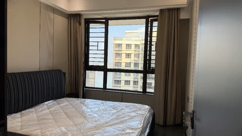 Imperial View Mansion - View 1