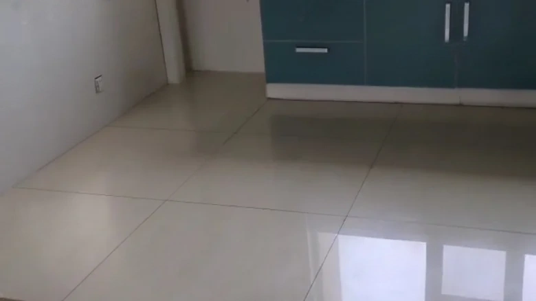 YaTaiHaoYuan Garden - View 5