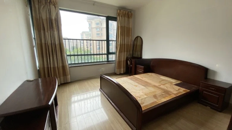 Wanke Guangming City East District - View 4