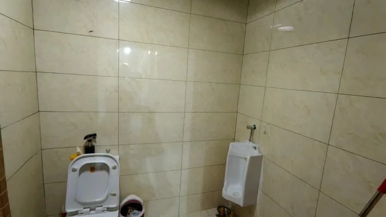 Xinde Dragon City - View 5