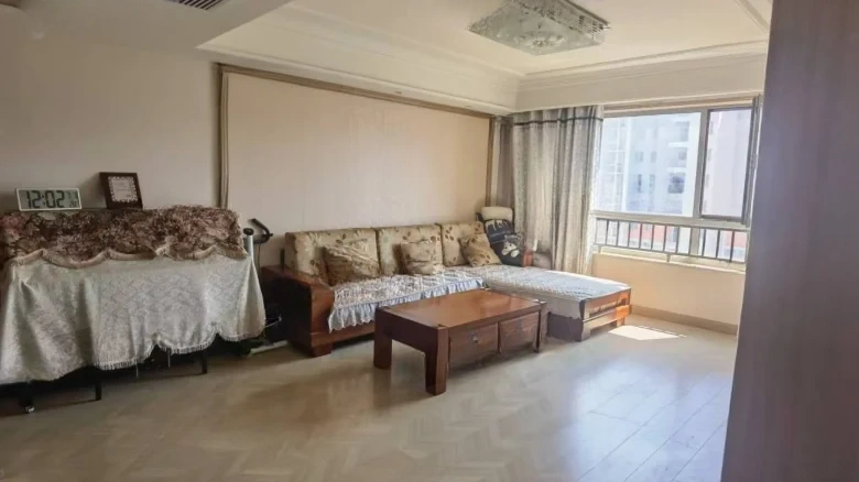 Luxin Hann Zhang Garden - View 6