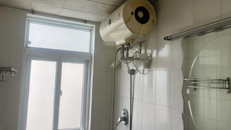 Blue Sea and Sky Phase I - View 9