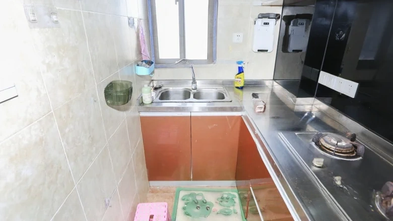 New Phoenix City - View 3