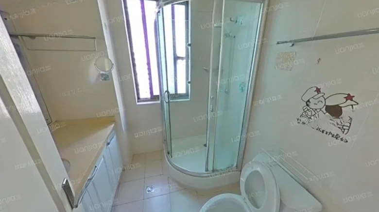 Sunshine Venice (Phase III) - View 5