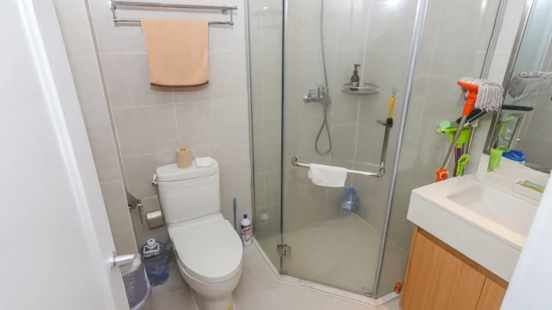 Wanke Forest Vacation Park Phase V - View 18