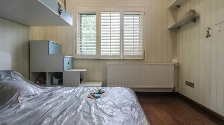 Lakeside Blue Lake County East Riverside - View 8