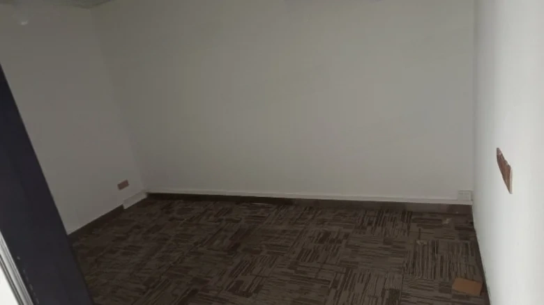 Yinlong Plaza - View 4