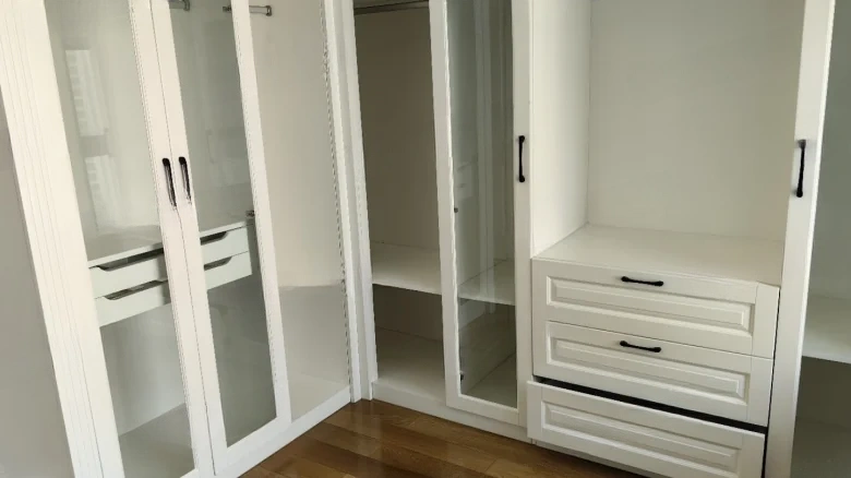 Hanlin Family Residence - View 2