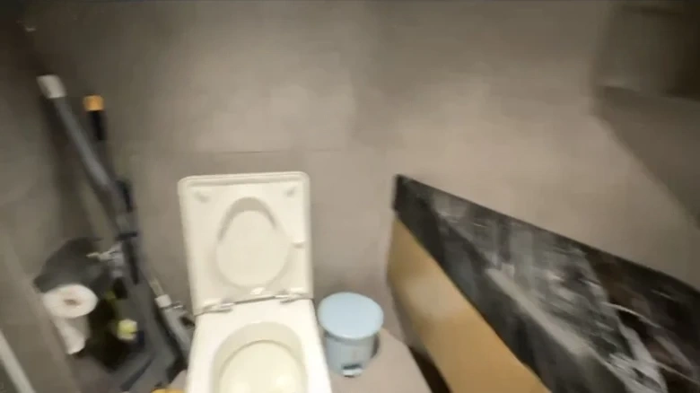 Pearl River Lihao - View 6