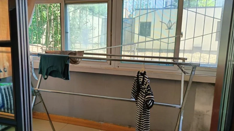 Dongshan Elegance Residence - View 1