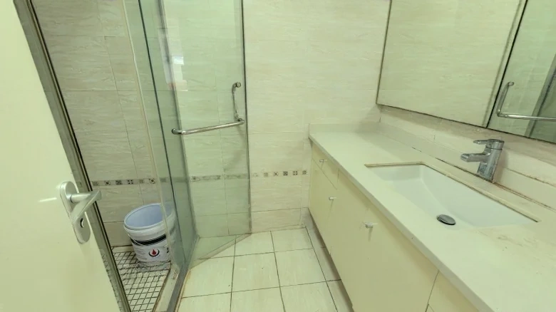 Tianxi International Plaza - View 4