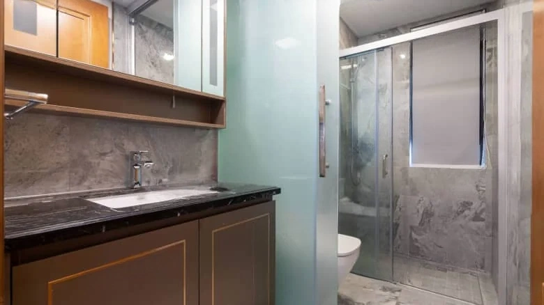 Country Garden Ocean Metropolis - View 7