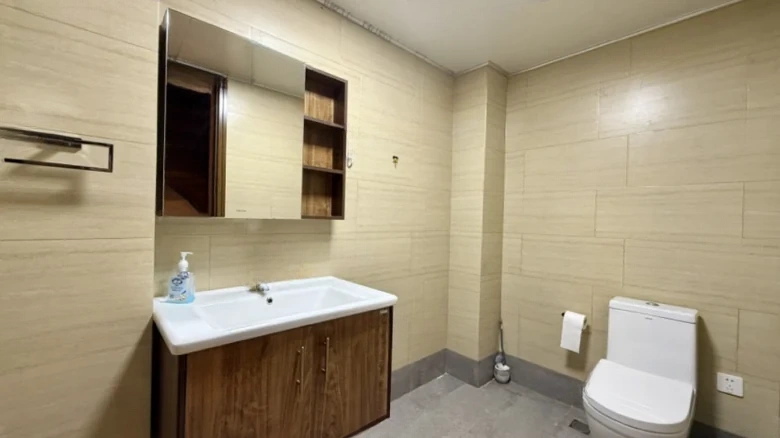 Nanfeng Zen Villa - View 10