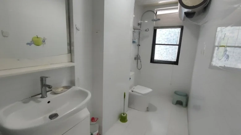 SkyWear Garden - View 8