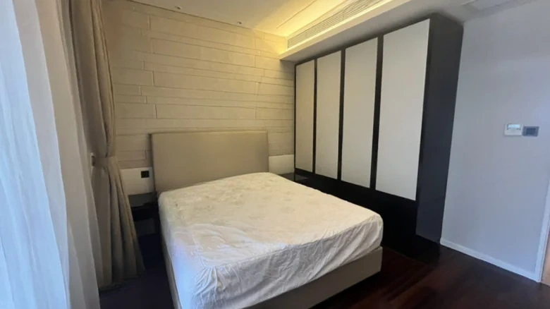 Half Mountain Peninsula - View 4