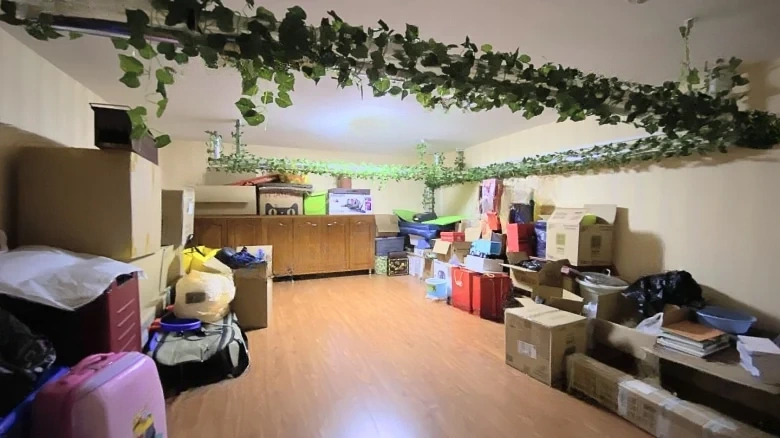 Mountainview Scented Villa West District II - View 25